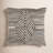 Coleridge Reversible Throw Pillow-2092097146-2092097125