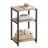 Side Table-655850397-668121442