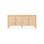 Nolan 76'' W Sideboard
