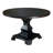 Biyron 4 - Person Pedestal Dining Set-99299934