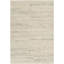 Wool Area Rug-215678175