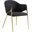 Chaise Nial-78550204