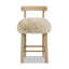 Tabouret de bar DeMille