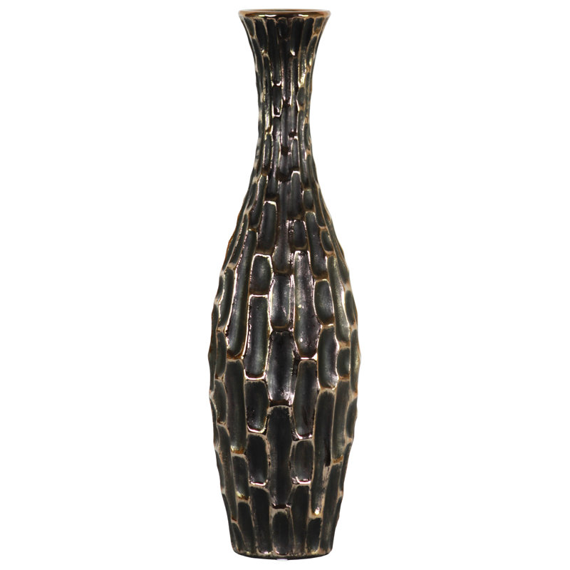 Vase de plancher Burchard