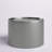 Corron Coffee Table-1091492602