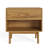 Carridice Piece Bedroom Set-96914460