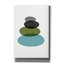 «Modern Stones» par Tomas Design-261763651