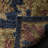 Lafountain Hand Tufted Hemp Oriental Rug-22463085