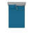 Microfiber Chevron Sheet Set-45889506-89080943
