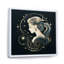 Astrologique Stargazer VI sur toile-649314630-649314627