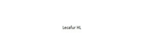 Lecafur HL Logo