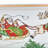 St. Nicholas 9.5-In Serve Bowl