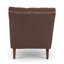 Chaise longue moderne rembourrée-1782816659