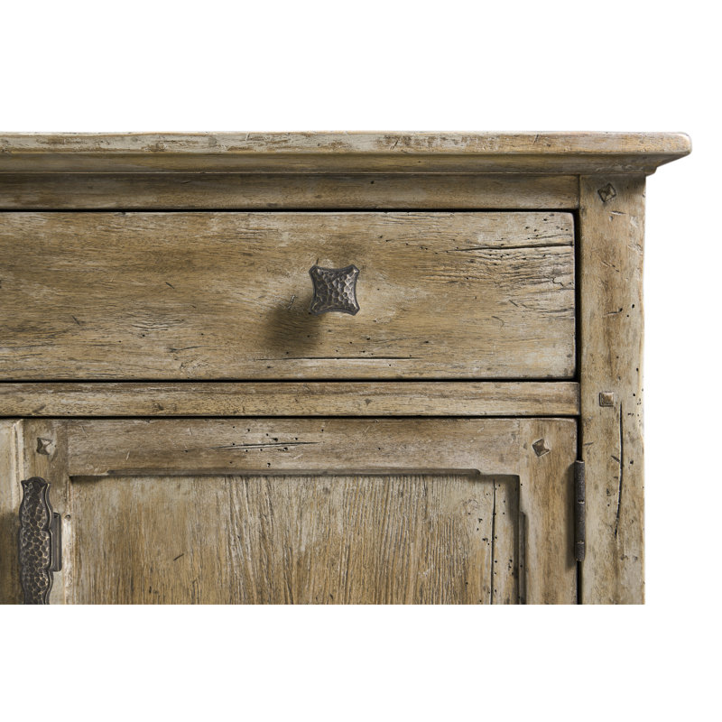 Caldera 76'' W Sideboard
