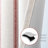 Blackout Curtain Pair-526644339-533801406