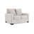 Clorene Upholstered Sleeper Sofa-90328352-115311733