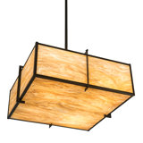 4 - Light Pendant