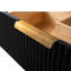 Meuble-lavabo mural simple 36 po Liljan-1241875171