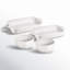 Ceramics 4 Piece Baker Set-73129395