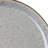 Studio Grey 16 Piece Dinnerware Set, Service for 4