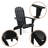 Outdoor Adirondack Chair-100156575
