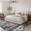 Tapis noir Pavelina-1113433583-1139978318