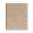 Wood Picture Frame - Set of 4-1798641437-1805374018