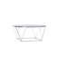 Babette Frame Coffee Table