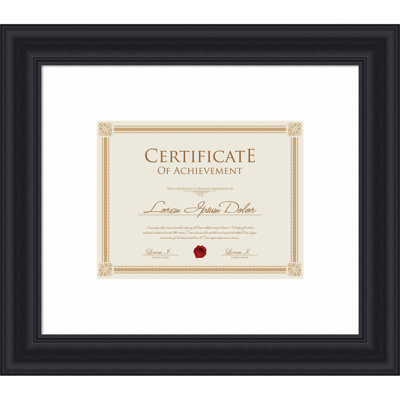 Dalat Picture Frame
