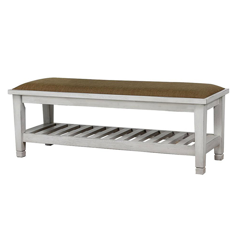 Bench