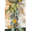 Faux 2'' Wreath