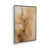 Polished Chrome Floater Framed is unavailable