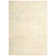 Maya Viscose Abstract Indoor Rug