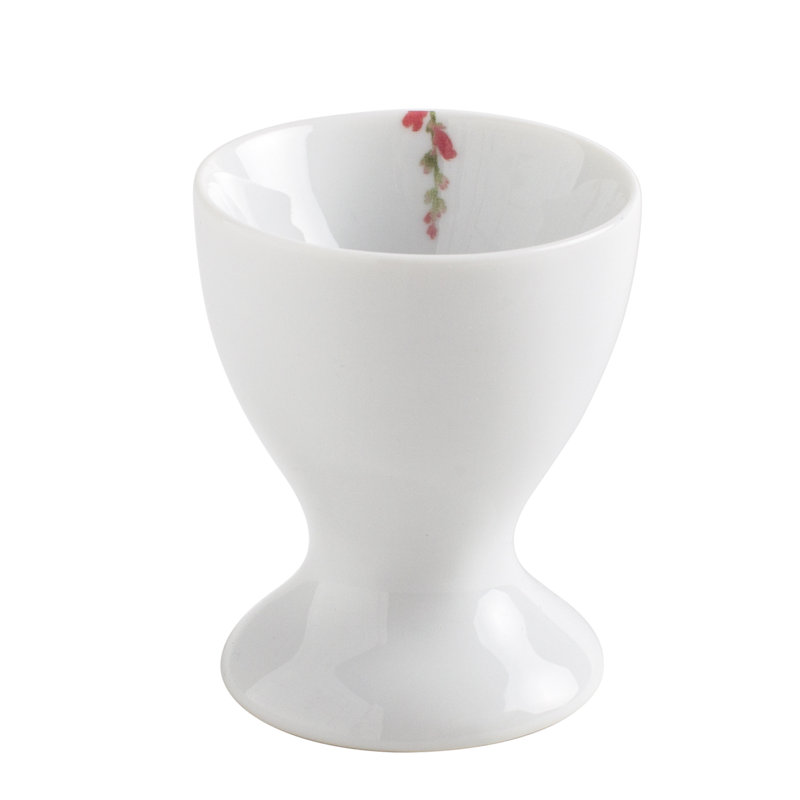 Wildblume Egg Cup