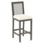 Pine Isle Bar Stool-49960954-132505953