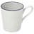 Beja Mug-72327548