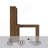 L Shaped Desk With Charger,Computer Desk With Drawers,Bookshelf, With LED Light,Modern Corner Desk,Home Office Desk,L-Shaped Study Table Writing Desk,Corner Gaming Computer Desk With Storage-1002431549