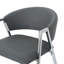 FAUTEUIL DE BAR MP2 (ensemble de 2)
