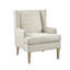 Fauteuil d'appoint Julian-1006573741