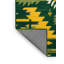  Washable Palo Verde Southwestern Area Rug-1980871314