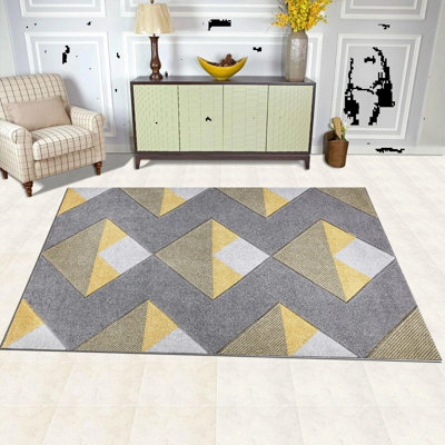 Area Rug