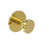 Polished Brass is out of stock