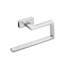 Lea Towel Ring