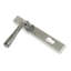 Avon Lock Door Handle Kit-51984272