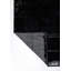 Rapture Abstract Area Rug-87588232