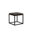 Table basse Lacon-1861177534
