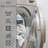 Robin Sheer Single Curtain Panel-15866272