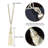 MEISIMENGSHA European Style Curtain Tiebacks, 4-Pack