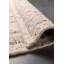 Samat Rug-1072772755