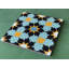 Casablanca 8" x 8" Cement Patterned Wall & Floor Tile-66457130